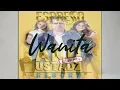Download Lagu Wanita - Espresso Band (Aku Bukan Ustadz Reborn-soundtrack)