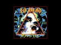 Def Leppard - Hysteria (HQ Audio)
