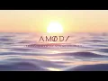 Amodi - mzeo amodi | Transcendental Meditation Music