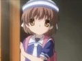 Download Lagu Clannad OST 2- 07- Shining in the Sky (空に光る Sora ni Hikaru)