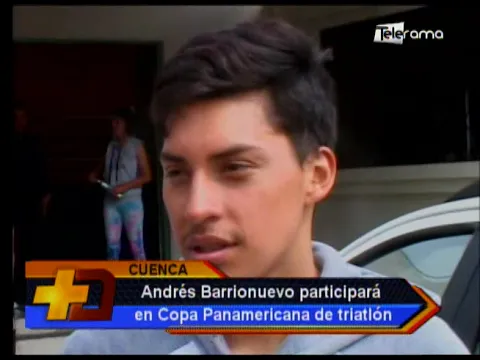 Deportistas azuayos participarán en selectivo de tiro con arco