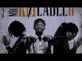 Fight Night (Clean) Migos