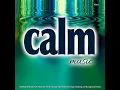 Relaxing Piano