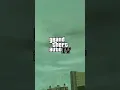 Download Lagu Did you NOTICE THIS in GTA 4?