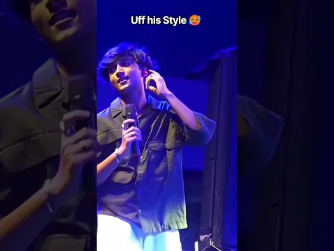 Faiz's Style ππ #mohammadfaiz #style #shorts #song #love #lovesong #status #viral #fashion