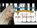 Download Lagu Lagu Buton - Coba Pindongo || Cover iNe indah • Cipt; Mato Kakaly