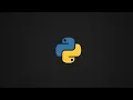 Python - How To CONVERT Degrees Fahrenheit to Celsius
