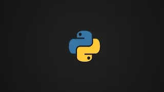 Python - How To CONVERT Degrees Fahrenheit to Celsius