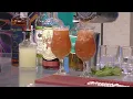 The 10th Annual Chicago Rum Festival