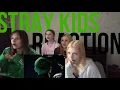 Download Lagu Stray Kids \