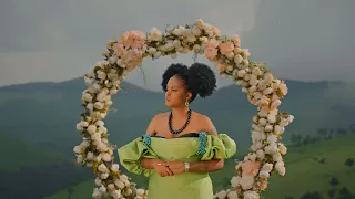 ariel wayz wowe gusa official music video