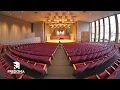Events Fredonia