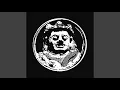 Download Lagu Madapuja