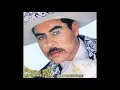 UNA PAGINA MAS LETRA EZEQUIEL PEÑA
