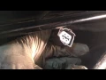 P015C O2 Sensor Delayed Response - Rich to Lean Bank 2 Sensor 1