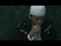 Download Lagu Qulilladzi Qod Lamani | Baginda