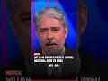 Download Lagu William Bonner se despede do Jornal Nacional