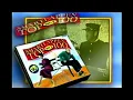 Download Lagu Smartlappen Top 100, deel 2 - TV Reclame (1999)