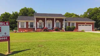 7 75 Acres for Sale in Albemarle NC Residential Commercial Potential