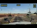 LIVE Driving POV - IRL