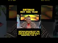 Download Lagu Dirtsman - Hot This Year 🥵🔥 #dancehall #90sdancehall #dancehallmusic