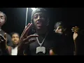 M Row - 2 Step WhoRunItNYC Performance