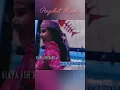 Download Lagu Elvy Sukaesih Pengobat Rindu #lanosta #dangdutnostalgia #shortvideo