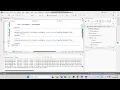 Visual Basic coding for beginners