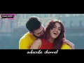 Download Lagu Felix Cartal - Too Late (Official Video)