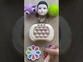 Download Lagu Great Squid Popit Work! #satisfying #squishy #popit #great #squidgame #shorts