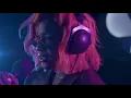 Alicai Harley – Gold (Live) | Capital XTRA Session | Capital Xtra