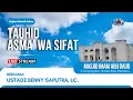 Download Lagu 🔴 [LIVE] Kajian Ilmiah Masjid Jami' Al Imam Abu Daud