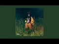 SZA - 30 For 30 ft. Kendrick Lamar