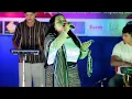 Download Lagu Aaj Ki Raat Hit Hindi Plongsmaiti Reang performance || By Naithok Jorani Bodol || 2rd Foundation Day