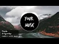 Tiesto - Grapevine [GMAZZ & Calixto Remix] | Bass House