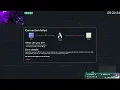 Penta Gets BANNED From NoPixel GTA RP NoPixel