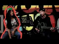 Download Lagu Rumah Kita - Pengamen Sabian feat Cewek Cantik Drummer Improve Rock Banget