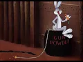 bugs bunny