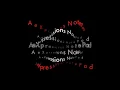After Effects Expression Text Selector - Samples