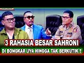 Download Lagu Tak Berkutik || Uya Kuya Bongkar 3 Rahasia Besar Sahroni, Selama ini yang Tersembunyi !!