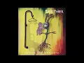 Seether - Nobody Praying for Me (Explicit)