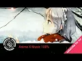 Download Lagu Nightcore Wasureji no kotonoha(DAZBE-COVER) [Kokia] √ Anime X Music 100%