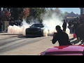 Download Lagu Dodge Demon Burnout