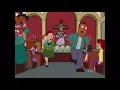 American Dad Stan says the N-word no clickbait