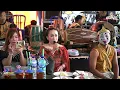 Download Lagu Live KORINDO MUSIC//SM PRIMA AUDIO/DUTA HD MONDOKAN Gunungsono Gilirejo Miri 18 Juni 2023