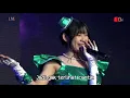 Download Lagu JKT48 - Onna no Ko no Dairokkan / Indera Keenam Seorang Gadis (Olla Center ver.) with Ara