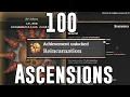 Cookie Clicker Most Optimal Strategy Guide 100 Ascensions
