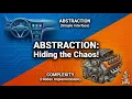 Hiding Complexity in Java The Power of Abstraction