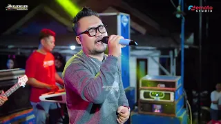 sudah tau aku miskin dicky pradana alolo music tombo kangen bolo lawas kembangan bonang demak
