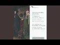 Download Lagu Dufay: Secular Music (1423-33) : Estrines moy, je vous estrineray